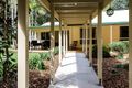 Property photo of 32 Kildeys Road Cootharaba QLD 4565