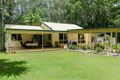 Property photo of 32 Kildeys Road Cootharaba QLD 4565