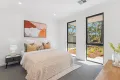 Property photo of 186H Upper Sturt Road Hawthorndene SA 5051