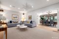 Property photo of 24 Carlton Court Templestowe VIC 3106