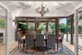 Property photo of 24 Carlton Court Templestowe VIC 3106