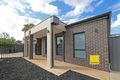 Property photo of 446 Walnut Avenue Mildura VIC 3500