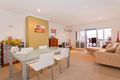 Property photo of 34/119 Moray Street New Farm QLD 4005