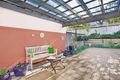 Property photo of 18 Brooklyn Crescent Carlingford NSW 2118