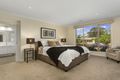 Property photo of 55 Rutland Avenue Mount Eliza VIC 3930