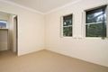 Property photo of 1/35 Chester Avenue Maroubra NSW 2035