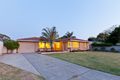 Property photo of 14 Kinbrace Way Lynwood WA 6147