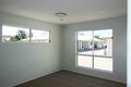 Property photo of 3/53 Retro Street Emerald QLD 4720