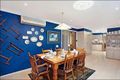 Property photo of 35 Byng Street Tenambit NSW 2323