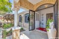 Property photo of 9 Charing Cross Road Joondalup WA 6027