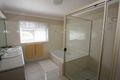 Property photo of 15 Jocumsen Street Kepnock QLD 4670