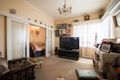 Property photo of 14 Alsace Street Brunswick East VIC 3057