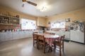 Property photo of 14 Alsace Street Brunswick East VIC 3057