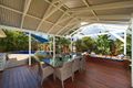 Property photo of 38 Beachway Parade Marcoola QLD 4564