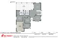 Property photo of 6 Callinar Court Meadowbrook QLD 4131