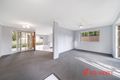 Property photo of 6 Callinar Court Meadowbrook QLD 4131