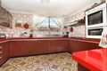 Property photo of 32 Kastelan Street Blacktown NSW 2148
