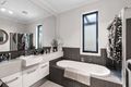 Property photo of 54 Signature Boulevard Point Cook VIC 3030
