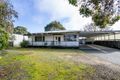 Property photo of 13 Goode Terrace Nangwarry SA 5277