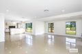 Property photo of 23 Amarina Avenue Sladevale QLD 4370