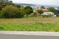 Property photo of 5 Chapel Lane Dover TAS 7117