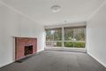 Property photo of 68 McKenzie Street Echuca VIC 3564