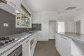 Property photo of 68 McKenzie Street Echuca VIC 3564