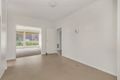 Property photo of 68 McKenzie Street Echuca VIC 3564
