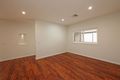 Property photo of 446 Walnut Avenue Mildura VIC 3500