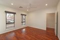 Property photo of 446 Walnut Avenue Mildura VIC 3500