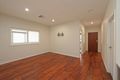 Property photo of 446 Walnut Avenue Mildura VIC 3500