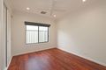Property photo of 446 Walnut Avenue Mildura VIC 3500