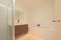 Property photo of 446 Walnut Avenue Mildura VIC 3500