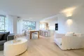 Property photo of 9/10 Kalinya Street Newport NSW 2106