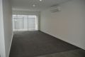 Property photo of 3/23 Lewis Street Frankston VIC 3199