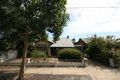 Property photo of 14 Gifford Street Torrensville SA 5031