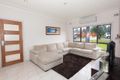 Property photo of 156 Adler Parade Greystanes NSW 2145