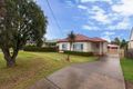 Property photo of 156 Adler Parade Greystanes NSW 2145