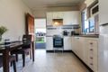 Property photo of 156 Adler Parade Greystanes NSW 2145