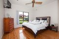 Property photo of 156 Adler Parade Greystanes NSW 2145