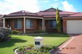 Property photo of 66 Dartmouth Circle Quinns Rocks WA 6030