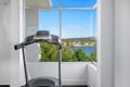 Property photo of 171/1-7 Moores Crescent Varsity Lakes QLD 4227