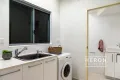 Property photo of 4/3 Philip Street Fannie Bay NT 0820