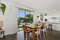 Property photo of 20 Nikau Crescent Nerang QLD 4211