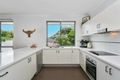 Property photo of 20 Nikau Crescent Nerang QLD 4211