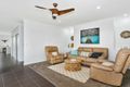 Property photo of 20 Nikau Crescent Nerang QLD 4211