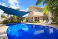 Property photo of 38 Beachway Parade Marcoola QLD 4564