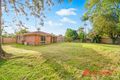 Property photo of 6 Callinar Court Meadowbrook QLD 4131