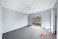 Property photo of 6 Callinar Court Meadowbrook QLD 4131