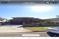Property photo of 10 Linton Avenue Revesby NSW 2212